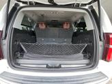 Thumbnail of 2019 Summit White Chevrolet Suburban