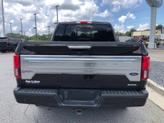 Thumbnail of 2018 Magma Red Metallic Ford F-150