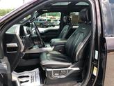 Thumbnail of 2018 Magma Red Metallic Ford F-150