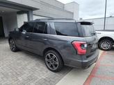 Thumbnail of 2020 Magnetic Metallic Ford Expedition