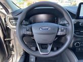 Thumbnail of 2026 Gray Metallic Ford Escape