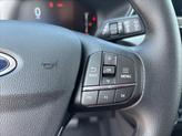 Thumbnail of 2026 Gray Metallic Ford Escape