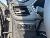 Thumbnail of 2026 Gray Metallic Ford Escape