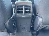 Thumbnail of 2026 Gray Metallic Ford Escape