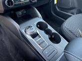 Thumbnail of 2026 Gray Metallic Ford Escape