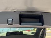 Thumbnail of 2026 Gray Metallic Ford Escape