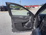 Thumbnail of 2026 Gray Metallic Ford Escape