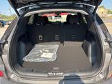 Thumbnail of 2026 Gray Metallic Ford Escape