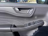 Thumbnail of 2026 Gray Metallic Ford Escape