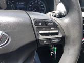 Thumbnail of 2021 Sonic Silver Hyundai KONA