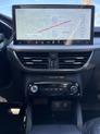 Thumbnail of 2025 Black Metallic Ford Escape