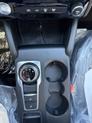 Thumbnail of 2025 Black Metallic Ford Escape