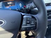 Thumbnail of 2025 Black Metallic Ford Escape