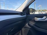 Thumbnail of 2025 Black Metallic Ford Escape