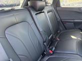 Thumbnail of 2025 Black Metallic Ford Escape