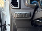 Thumbnail of 2025 Oxford White Ford Bronco Sport