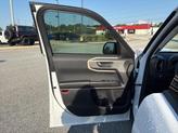 Thumbnail of 2025 Oxford White Ford Bronco Sport