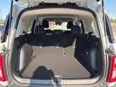 Thumbnail of 2025 Oxford White Ford Bronco Sport