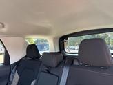 Thumbnail of 2025 Oxford White Ford Bronco Sport