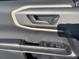 Thumbnail of 2025 Oxford White Ford Bronco Sport