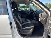 Thumbnail of 2025 Oxford White Ford Bronco Sport