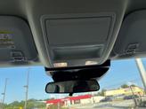 Thumbnail of 2025 Oxford White Ford Bronco Sport