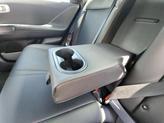Thumbnail of 2023 Green Hyundai IONIQ 6
