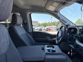 Thumbnail of 2026 Oxford White Ford F-250