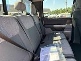 Thumbnail of 2026 Oxford White Ford F-250