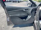 Thumbnail of 2016 Granite Crystal Metallic Clearcoat Dodge Dart