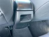 Thumbnail of 2016 Granite Crystal Metallic Clearcoat Dodge Dart