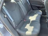 Thumbnail of 2016 Granite Crystal Metallic Clearcoat Dodge Dart