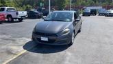 Thumbnail of 2016 Granite Crystal Metallic Clearcoat Dodge Dart