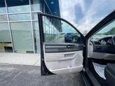 Thumbnail of 2010 Blackberry Pearlcoat Dodge Grand Caravan