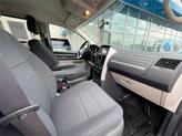 Thumbnail of 2010 Blackberry Pearlcoat Dodge Grand Caravan