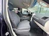 Thumbnail of 2010 Blackberry Pearlcoat Dodge Grand Caravan
