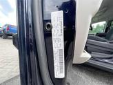 Thumbnail of 2010 Blackberry Pearlcoat Dodge Grand Caravan