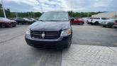 Thumbnail of 2010 Blackberry Pearlcoat Dodge Grand Caravan