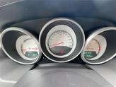 Thumbnail of 2010 Blackberry Pearlcoat Dodge Grand Caravan