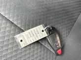 Thumbnail of 2010 Blackberry Pearlcoat Dodge Grand Caravan
