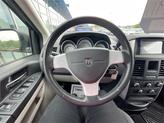 Thumbnail of 2010 Blackberry Pearlcoat Dodge Grand Caravan