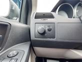 Thumbnail of 2010 Blackberry Pearlcoat Dodge Grand Caravan