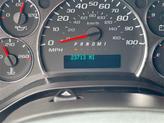 Thumbnail of 2024 Summit White GMC Savana 2500