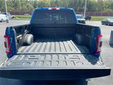 Thumbnail of 2021 Velocity Blue Metallic Ford F-150