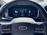 Thumbnail of 2021 Velocity Blue Metallic Ford F-150