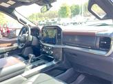 Thumbnail of 2021 Velocity Blue Metallic Ford F-150