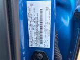 Thumbnail of 2021 Velocity Blue Metallic Ford F-150