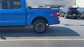 Thumbnail of 2021 Velocity Blue Metallic Ford F-150