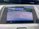 Thumbnail of 2023 Crystal White Tricoat Cadillac XT4
