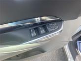 Thumbnail of 2023 Crystal White Tricoat Cadillac XT4
